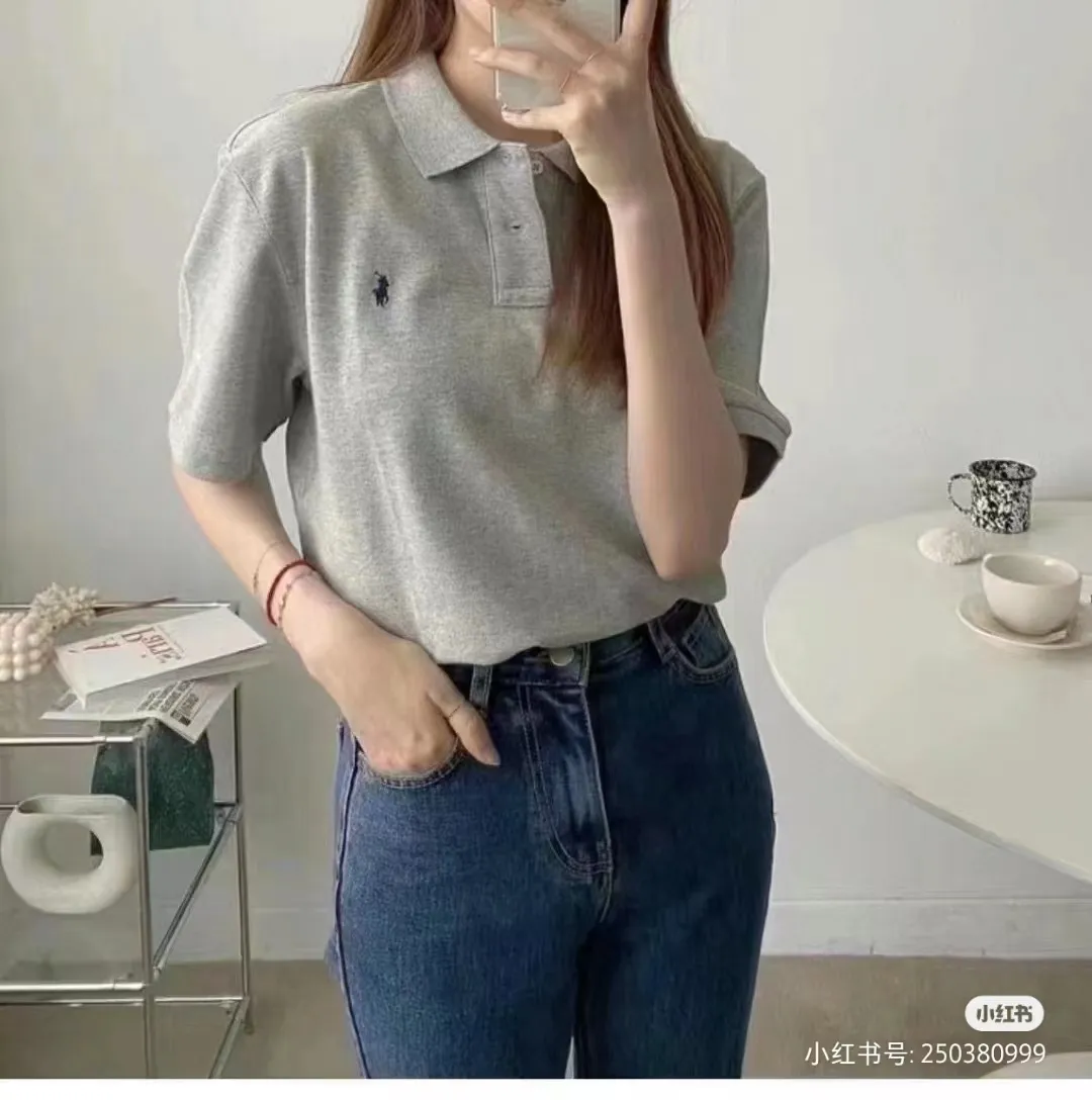 model picture